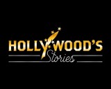 /public/logoimage/1553490866HOLLYWOODS STORIES4.jpg